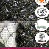 Keqiao New Design Knitting Bronzing Fabric thumbnail-1