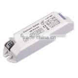 T8 ELECTRONIC BALLAST thumbnail-3