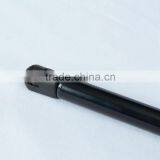 2015 Made in China Sectional Door Hardware thumbnail-3