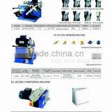 Tool/Drill Grinding Machine