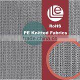 Wholesale Cheap Wallpaper Stocklot thumbnail-6