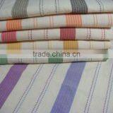 Table Cloth thumbnail-1