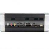 Mulifuctional Media Hub