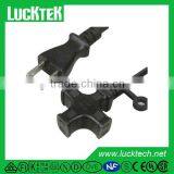 Japan Pse Power Cord thumbnail-1