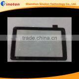 Original 9" Inch ARCHOS 90 Copper 3G Tablet Capacitive Touch Screen Digitizer Glass Touch Panel Sensor