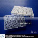 Pcr Single Plate thumbnail-1