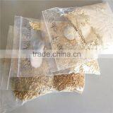 Overnight Oats Hulled Oats for Made Oatmeal thumbnail-4