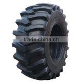 Forestry Tire Farm Tire thumbnail-3
