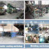 Qingdao Minerva Industry And Trade Co., Ltd. company overview - view 2 thumbnail