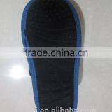 Men Atheletic Printed Indoor Winter Slipper Shoes thumbnail-6