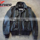 2014 the most innovative man leather motorcycle jacket