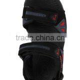 Competitive Price for Mens Sandals With High Quality for PU Upper and Rubber Outsole Comes Vietnam Origin thumbnail-4