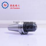 BT40-SLN12-75L, CNC Turning Tool Holders, BT Tool Holder