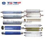 Low Price Biscuit Mould