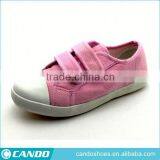 Factory Wholesale Child/kid Running Shoes