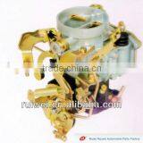 CARBURETOR FOR OEM NO.16010-B5900 J13S thumbnail-1