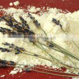 Bath Milk Lavender Natural Handmade thumbnail-1