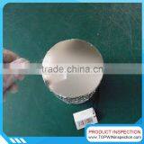 Candel Holder Inspection Sevice in China thumbnail-4