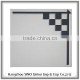 2016 Modern Simple Style China Made Artistic Insulation Suspended Aluminum Ceiling Tiles