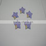 Sticky Memo Pad, Sticky Note Pad, Full Colour Custom Sticky Note