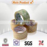 Adhesive Packaging Gum Kraft Tape