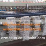 Producer of Automatic Tape Cutting Machine thumbnail-4