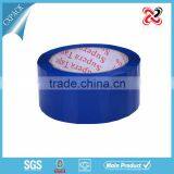 High Quality for Bopp Carton Sealing Packing Tape Custom thumbnail-3