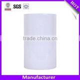 OEM Factory High Quality pe Shrink Film thumbnail-6