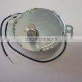 TH-50AF ac Motor 240v ROSH Low Torque 4w thumbnail-4