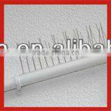 Bird Spike Stainless,bird Spikes Lowes thumbnail-1