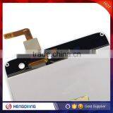 China Hot Sale Own Factory Price LCD Screen Display Assembly Replacement For Xiaomi 4 Mi4 White thumbnail-5