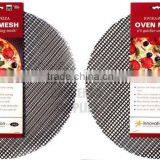 Non-stick Mesh Basket thumbnail-2
