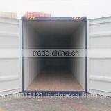 Containers Dammam 40 Feet NEW USED Shipping Containers Saudi Arabia thumbnail-4