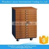 Eyeglasses Exhibiting Display Showcase, Cabinet thumbnail-2