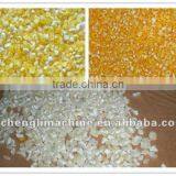 2014 Best Selling Huller for Maize