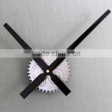 Gear DIY Clock Wall Clock Movement With Large Clock Hands 30CM thumbnail-3