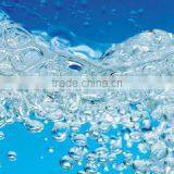 purified water system/filtration