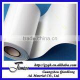 Glossy / Matte Thermal Photo Paper thumbnail-1