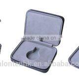 Made in China Leather Watch Box thumbnail-1