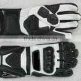 Motor Bike Gloves thumbnail-1