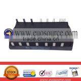 FUJI P.C. Board Mount IGBT Module 7MBR30NE060 thumbnail-1