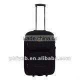 2014 China Factory High Quality Eva Luggage/soft Luggage Trolley Case/Eva Luggage thumbnail-1