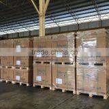 Top 10 China Manufatcurer Hot Sale Poly-crystalline Solar Panel / Solar Module 150W With TUV/IEC Certification thumbnail-5