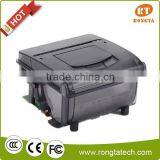 Thermal Panel Printer Printing Speed 85mm/s