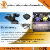 130 Degree Vehicle Camera thumbnail-5