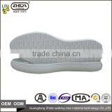 LADIES Girls Rubber Low Heels Casual Shoes Sole With Size 34-39 thumbnail-2