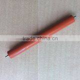 HL5240 Fuser Pressure Roller