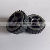 Printer Parts 40X5440 For Lexmark E260/360 Pickup Roller