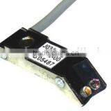 Weft Detector Feeling Detector FOR TOYOTA AIRJET JAT610 JAT710 Looms thumbnail-1