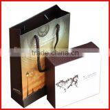 Custom Hot Sale China Luxury Paper Cardboard Tea Packaging Boxes Wholesale